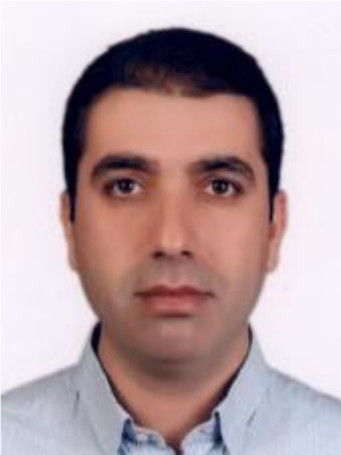 Assoc. Prof. Abdullah BASCI